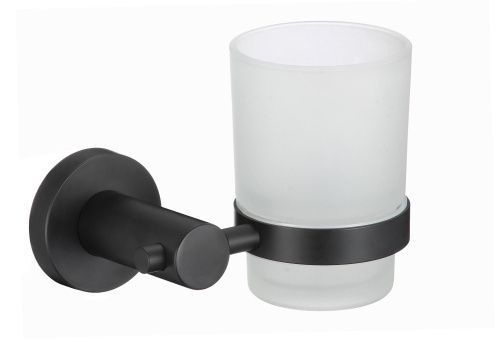 Стакан Savol S-005658H