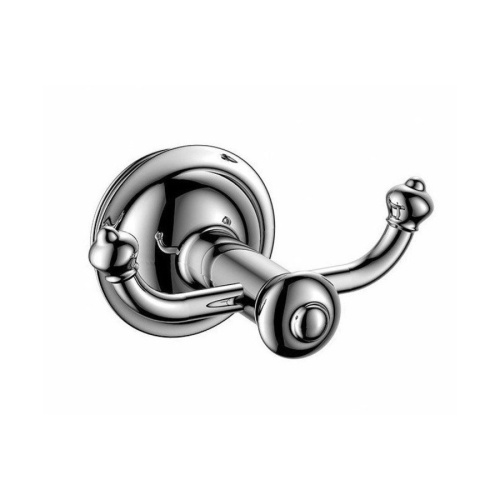 Крючок Sapho ASTOR 1325-01