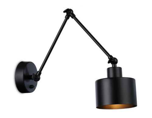 Спот Ambrella Light Traditional (Традитионал) TR8148
