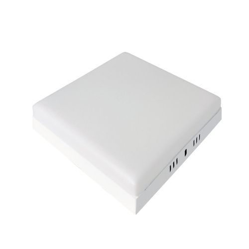 Светильник потолочный LED4U 326-18W