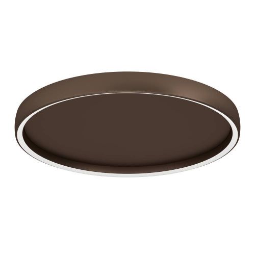 Светильник потолочный Eglo Trabuco (Трабуцо) 390448