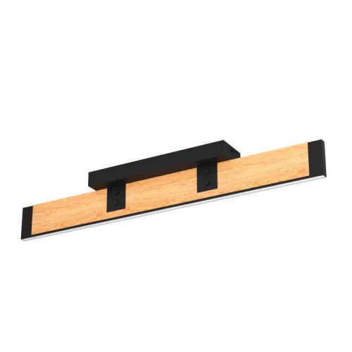 Светильник потолочный Eglo Caminarro (Цаминарро) 390224
