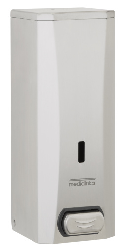 Дозатор Mediclinics  DJ0040CS