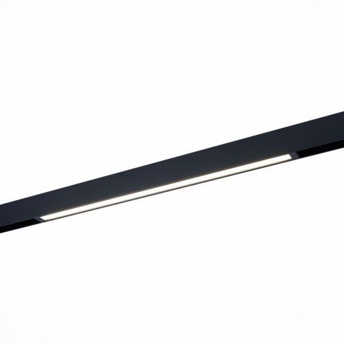 Трековый светильник ST Luce Skyline 220 (Скылине 220) ST657.496.40H