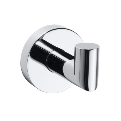 Крючок Sapho X-ROUND XR208