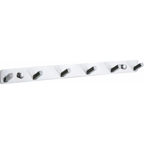 Крючок Wonzon & Woghand WW-9385-6