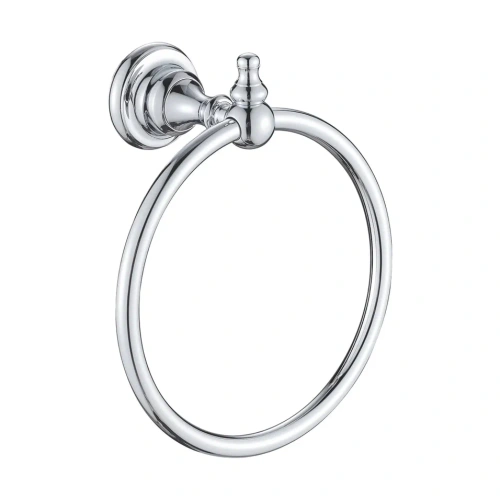 Кольцо для полотенец Rose RG11 RG1106