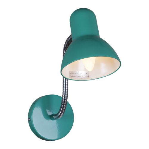 Бра Reluce 04001-0.2-01 GN