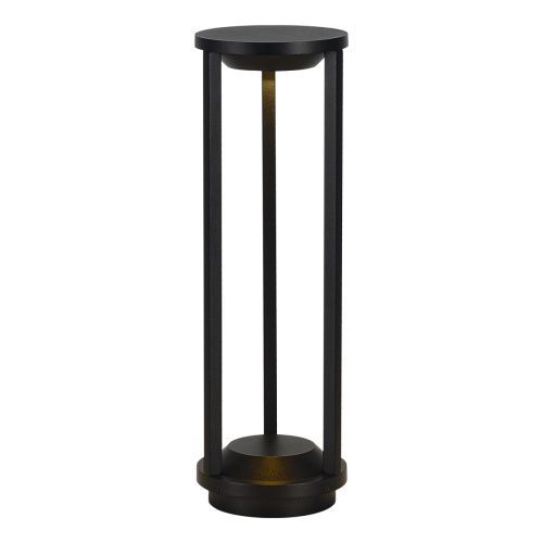 Ландшафтный светильник ST Luce Glorr (Глорр) SL9535.405.01