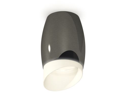 Светильник накладной Ambrella Light Techno (Тецхно) XS1123023