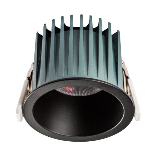 Светильник встраиваемый Lightstar Ciclone (Цицлоне) 385337