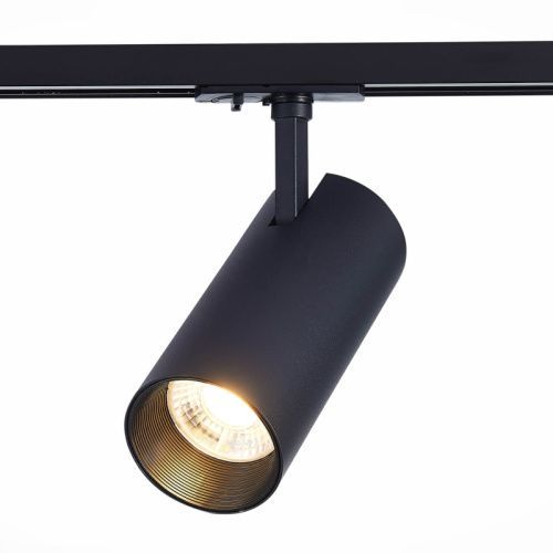 Трековый светильник ST Luce Mono (Моно) ST350.436.30.36
