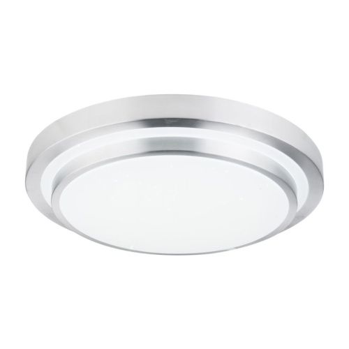 Светильник потолочный Globo Ina II (Ина ИИ) 41738-60RGB