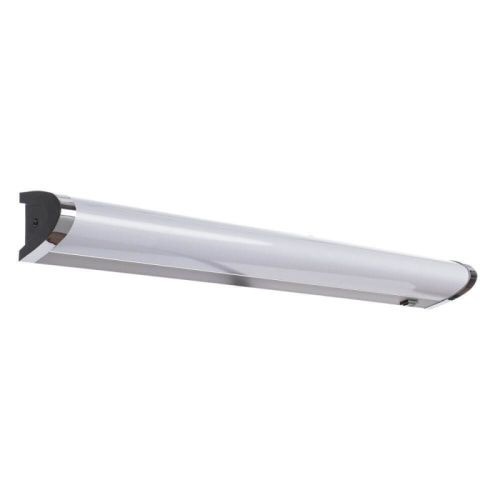 Подсветка для зеркал Arte Lamp Coursive (Цоурсиве) A1407AP-1CC
