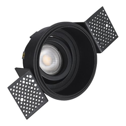 Светильник встраиваемый ST Luce ST262.408.01