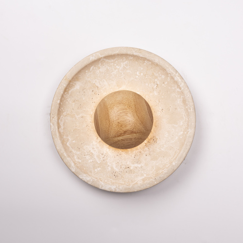 Бра ImperiumLoft 248459-01