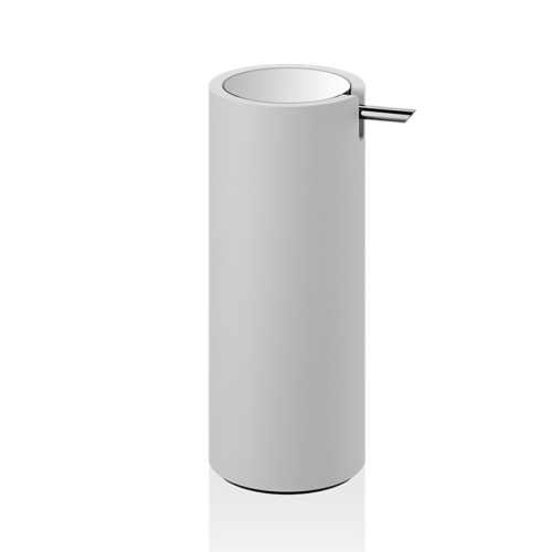 Дозатор Decor Walther Stone 972354