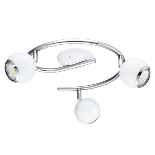 Спот Eglo Bimeda (Бимеда) 31003