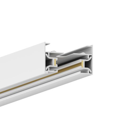 Шинопровод однофазный накладной Hesby Lighting Skylite (Скылите) HSBL_0212