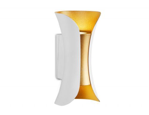 Бра Ambrella Light INDIVIDUAL (ИНДИВИДУАЛ) FW194