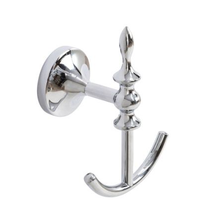 Крючок Art&Max BOHEMIA AM-E-4286B-Cr