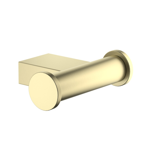 Крючок Timo Luiro 18512/17