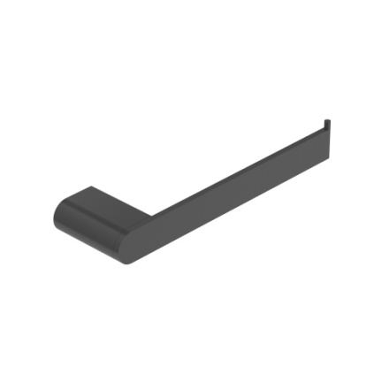 Полотенцедержатель Cezares STYLUS STYLUS-TH02-NOP