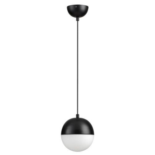 Светильник подвесной Odeon Light Pinga (Пинга) 4958/1