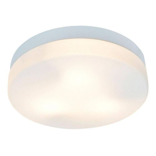 Светильник накладной Arte Lamp Shirp (Схирп) A3211PL-3WH