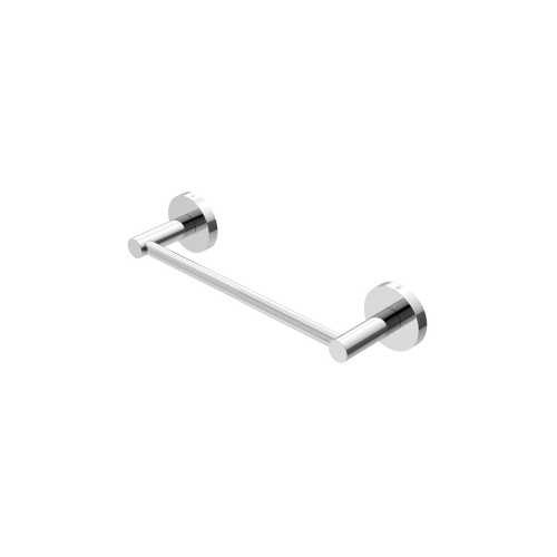 Полотенцедержатель Cezares RELAX RELAX-TH-30-01