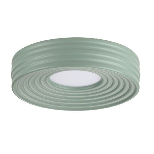 Светильник потолочный Sonex Macaron (Мацарон) 7703/40L