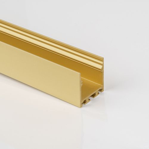 Алюминиевый профиль Designled LS 00-00019901