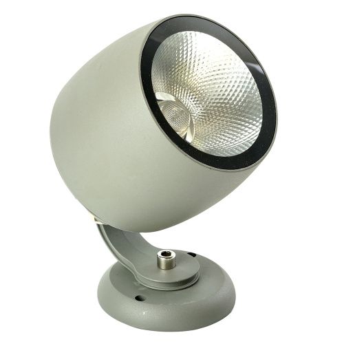 Архитектурный светильник Feron LL-600 51774