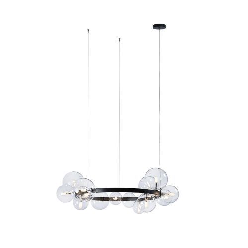 Светильник подвесной Loft It Molecule 10023/850