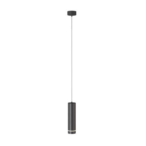 Светильник подвесной Wertmark Technical Orlo Pendant P085PL-12W4K-B