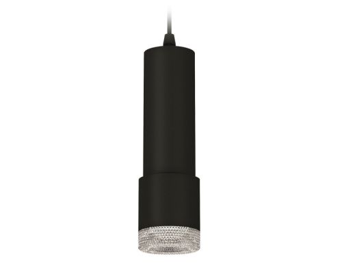 Светильник подвесной Ambrella Light Techno (Тецхно) XP7402001