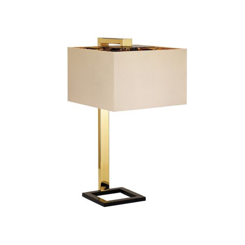Настольная лампа Elstead Lighting Plein (Плеин) PLEIN-TL