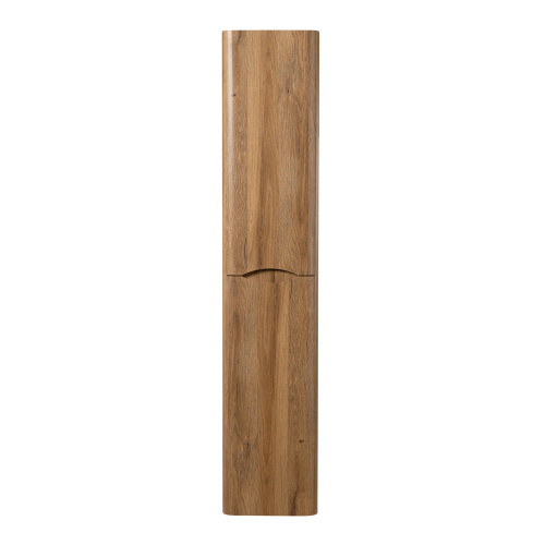 Шкаф-пенал BelBagno Acqua ACQUA-1600-2A-SC-RR-P 32x32x160