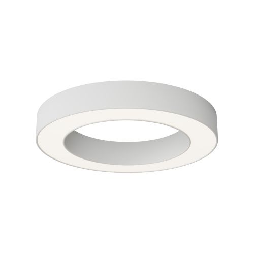 Светильник потолочный Maytoni Technical Lua C093CL-36W4K-W