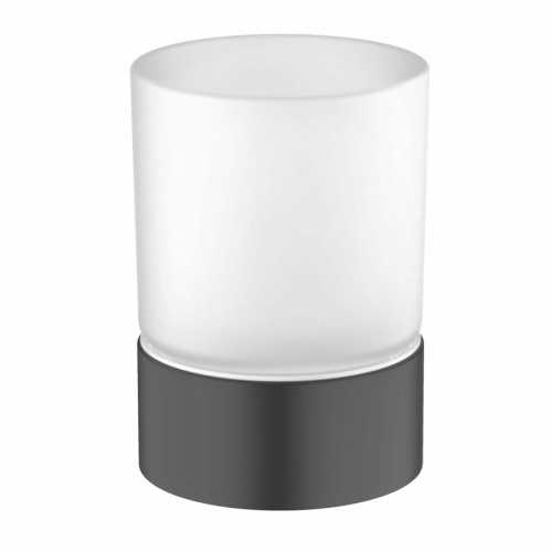 Стакан для зубных щеток Timo Saona 13231/03 Стакан для зубных щеток Timo Saona 13231/03