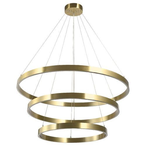Люстра подвесная Lightstar Saturno (Сатурно) 748223