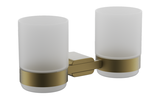 Стакан BELZ B90808