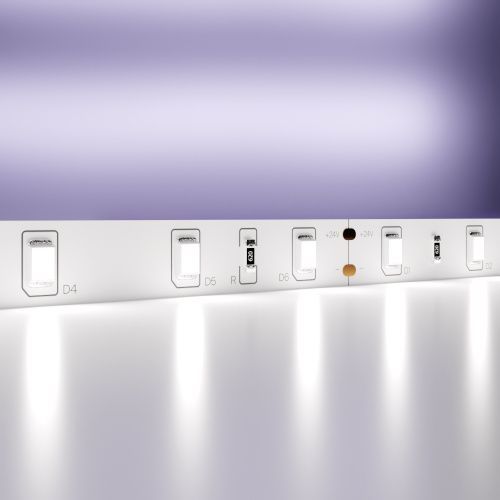 Светодиодная лента Maytoni Led Strip 10138