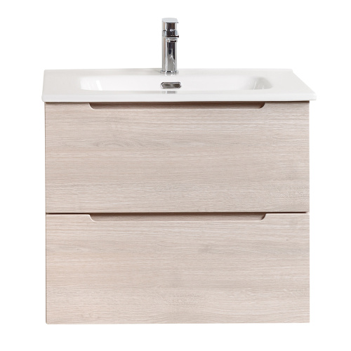 Тумба под раковину BelBagno Etna ETNA-700-2C-SO-RG-P 70x45,5x50