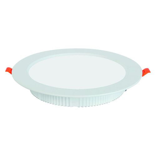 Светильник встраиваемый Horoz Alexa (Алекса) HRZ33002922