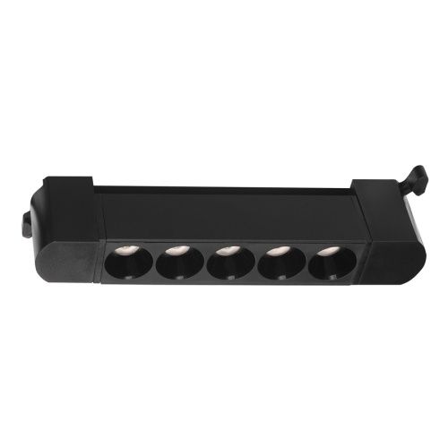 Трековый светильник General GTR 580105