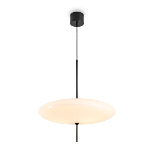 Светильник подвесной Freya Nimbus (Нимб) FR5648PL-03B