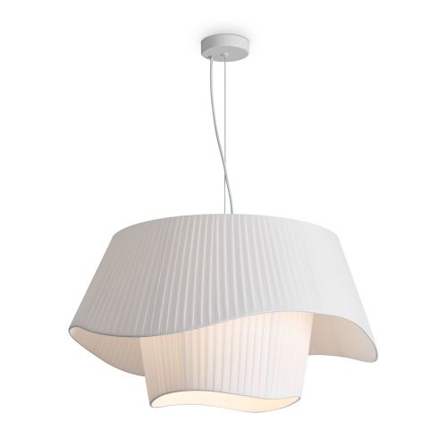 Светильник подвесной Freya Air Classic FR2044PL-03W