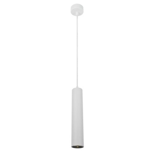 Светильник подвесной Arte Lamp Lira (Лира) A5600SP-1WH
