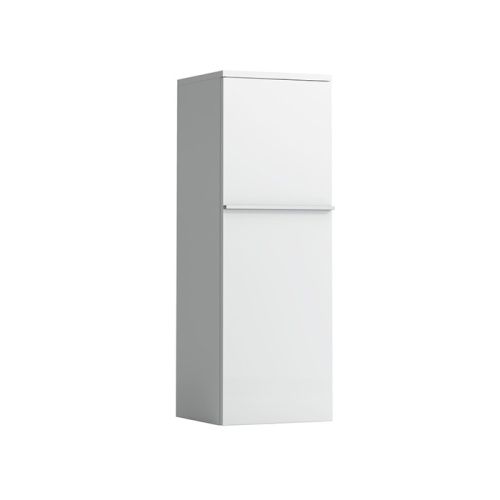 Шкаф-пенал Laufen Case  4.0201.2.075.999.1 35х33,5х100